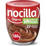 nocilla-hazelnut-and-chocolate-spread-180g