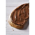 nocilla-hazelnut-and-chocolate-spread-180g