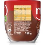 nocilla-hazelnut-and-chocolate-spread-180g