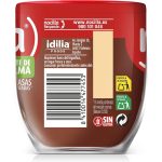 nocilla-hazelnut-and-chocolate-spread-180g