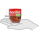 nocilla-hazelnut-and-chocolate-spread-180g