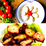 preserved-seafood-octopus-in-olive-oil-easy-open-tin-110g