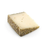 semi-cured-sheep-s-milk-cheese-with-rosemary-1kg