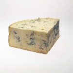 valdeon-blue-cheese-mini-wheel-500g